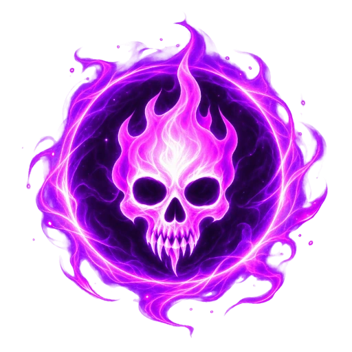 Reap skill