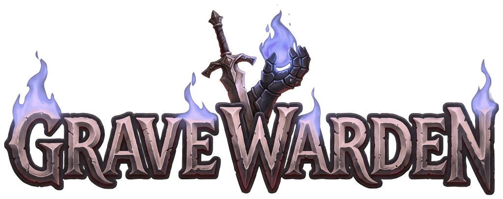 Grave Warden